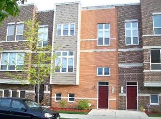 5405 W Galewood Ave, Chicago, IL