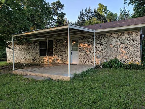 3rd image of 630 County Road 4420