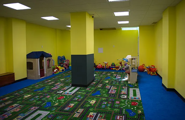 Sold by Exit Kingdom Realty | media 49