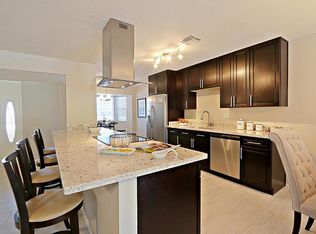 10602 W Meade Dr, Sun City, AZ 85351