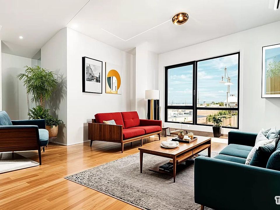 1st image of 240 Winthrop St #3