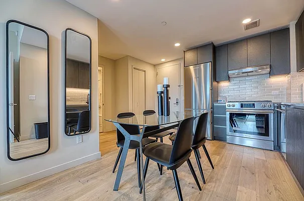 Rented by DALLAL | media 15