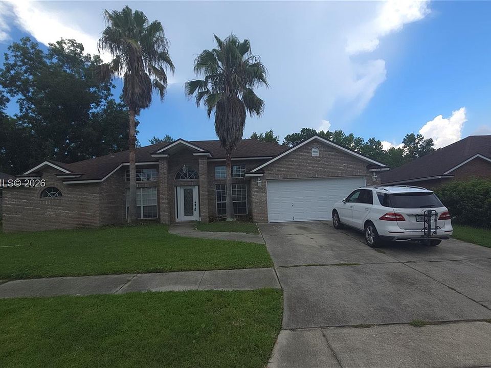 1st image of 1819 The Glades Rd