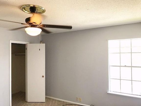 4th image of 2509 Giuffrias Ave APT 617