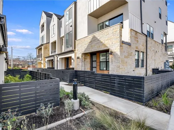 3905 Vantage Dr, Austin, TX 78731