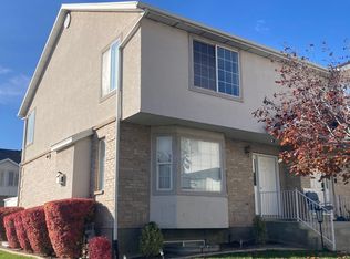 1365 S 1440 E, Provo, UT 84606