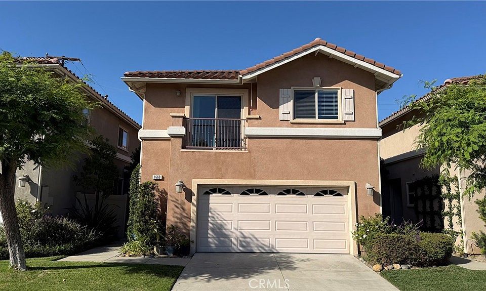 1st image of 1669 Orchid Way