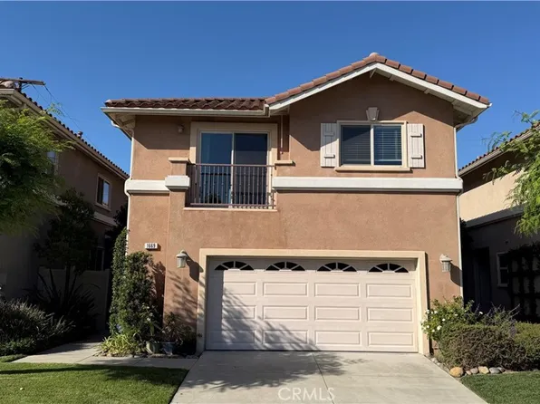 1669 Orchid Way, Gardena, CA 90248