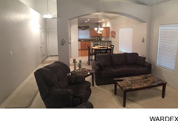 3rd image of 1146 Misty Willow Ln