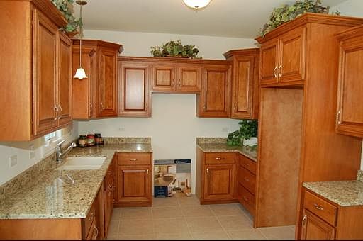 2nd image of 16140 Alissa Ct #38