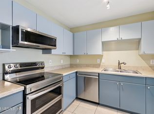 3591 S KERNAN Boulevard #206, Jacksonville, FL 32224