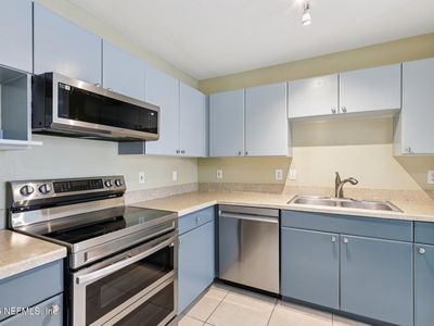 3591 S KERNAN Boulevard #206, Jacksonville, FL, 32224