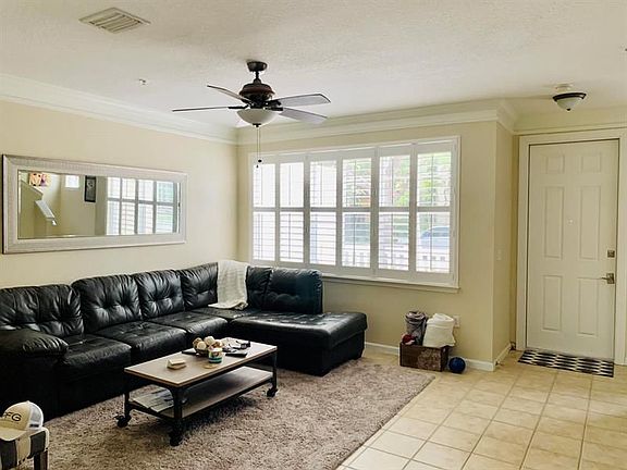 4th image of 105 Santiago Dr APT 103