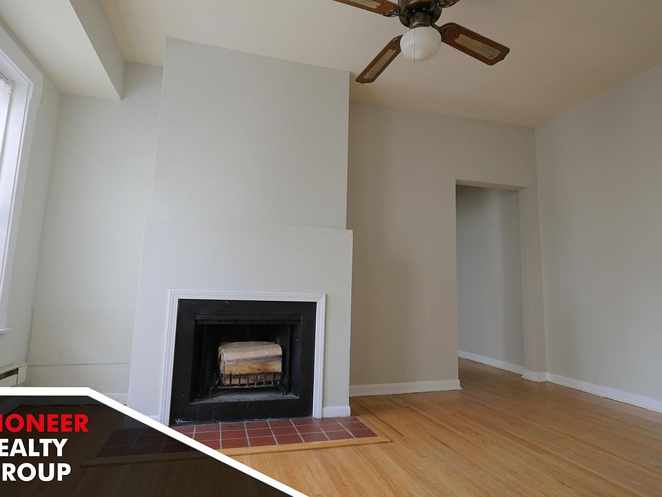1st image of 624 W Barry Ave #53W