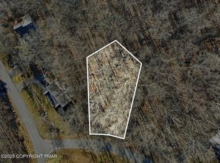 1370 Sec #2-N, Bushkill, PA 18324