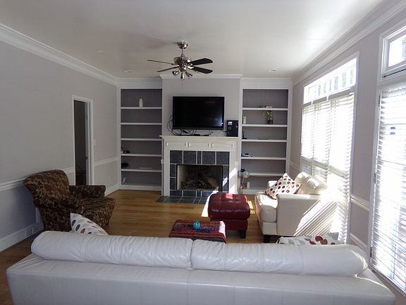 4th image of 306 Corrigan Trace