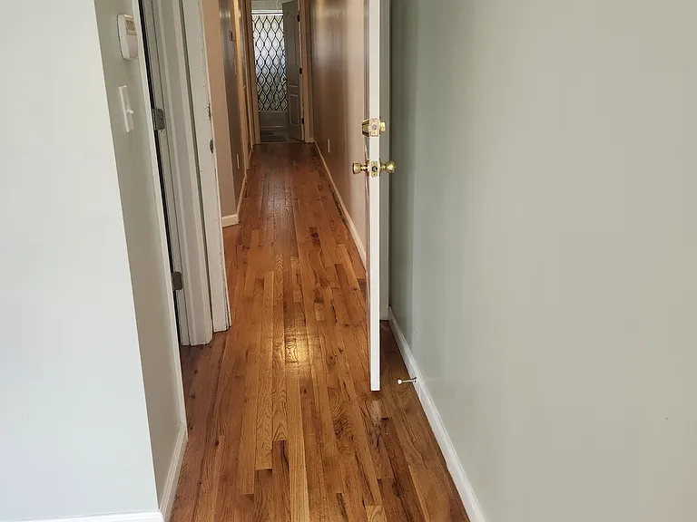 Union Ave — Photo 1
