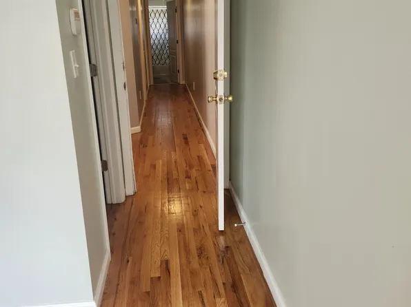(undisclosed Address), Mount Vernon, NY 10550