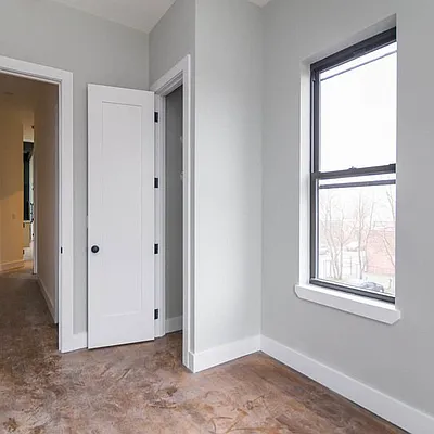 Rented by Nooklyn NYC LLC | media 64