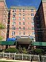 1st image of 300 North Broadway #4M