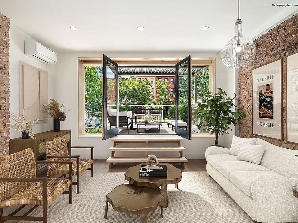 1st image of 1006 Bergen St #B