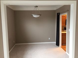 10502 Vining Pl APT 200, Louisville, KY 40241