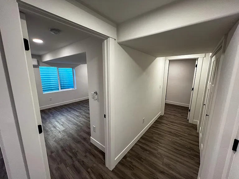 8848 W Daisy View Ln S — Photo 13