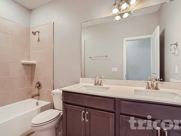 173 Cattail Ln — Photo 8