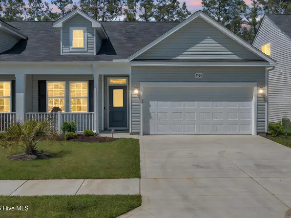 122 Arnette Drive # B, Ocean Isle Beach, NC 28469