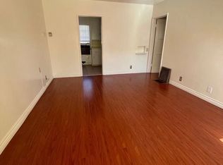 792 Saint Louis Ave APT B, Long Beach, CA 90804