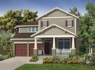 591 Treehouse St, Winter Springs, FL 32708