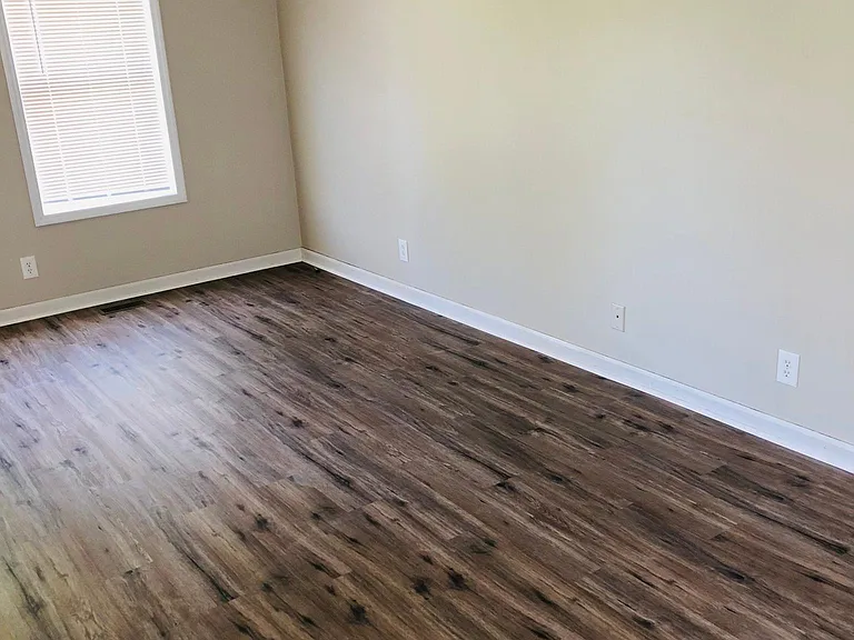 1627 Hannibal Dr — Photo 8