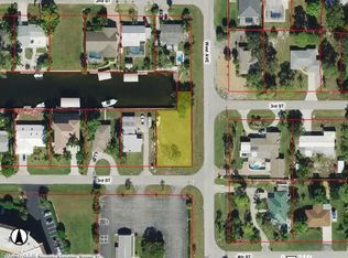275 West St, Bonita Springs, FL 34134