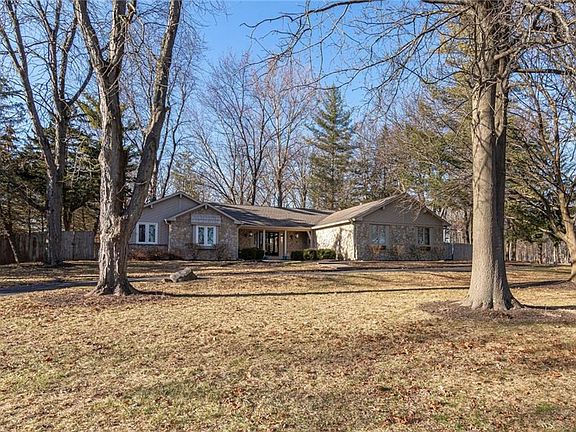 2nd image of 13298 Highland Springs Dr