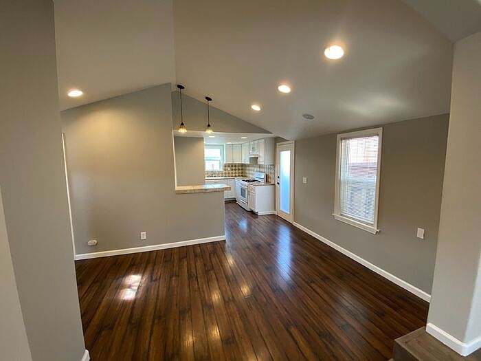 1301 Darwin 1301 Darwin St Seaside CA Zillow