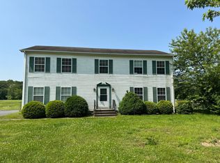 24320 Mallow Dr, Preston, MD 21655