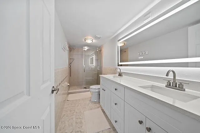 1835 S Atlantic Ave #803 — Photo 17