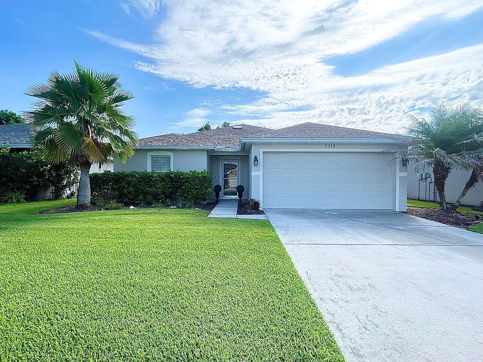 1st image of 5313 Cordgrass Bend Ln