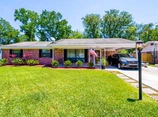 3247 Victoria Ct E, Jacksonville, FL 32216