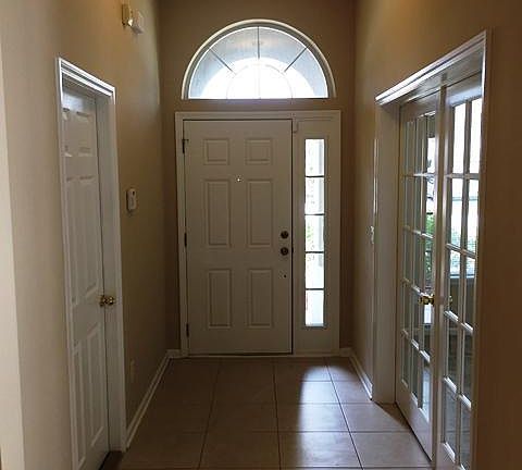 3rd image of 748 Porto Cristo Ave