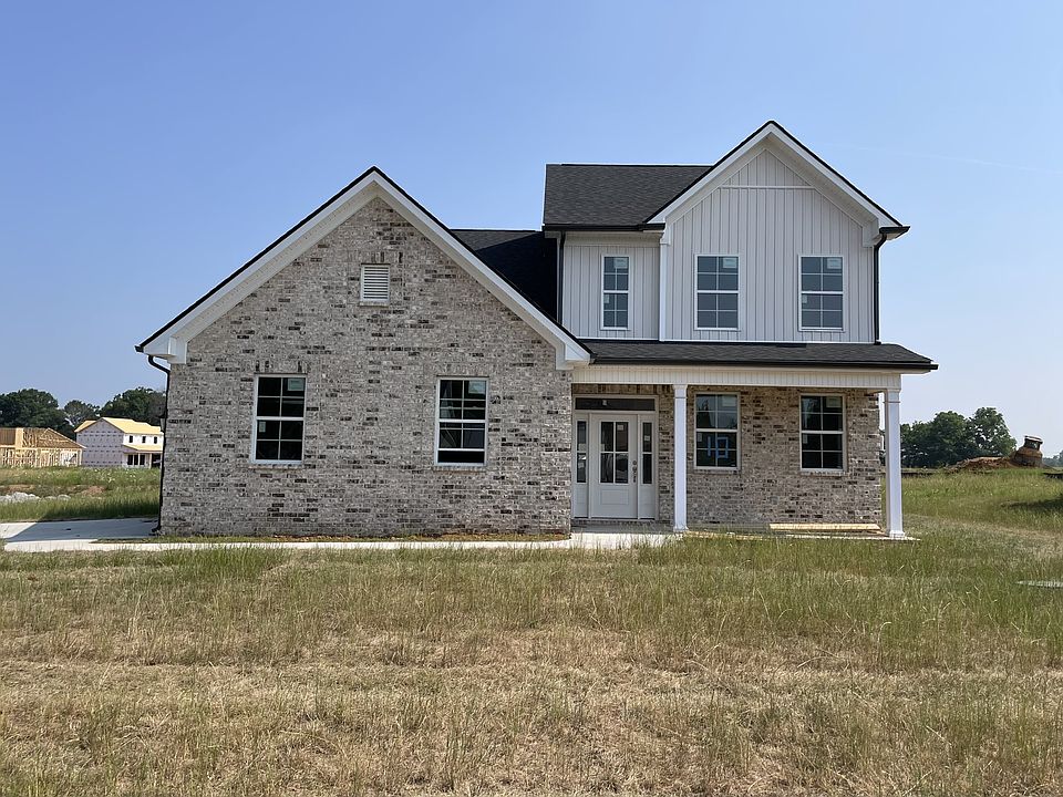 1st image of 3002 Stonehorn Dr Lot 39