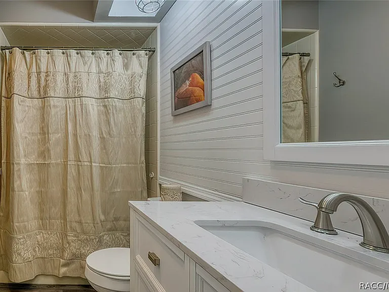23 Dogwood Dr — Photo 30