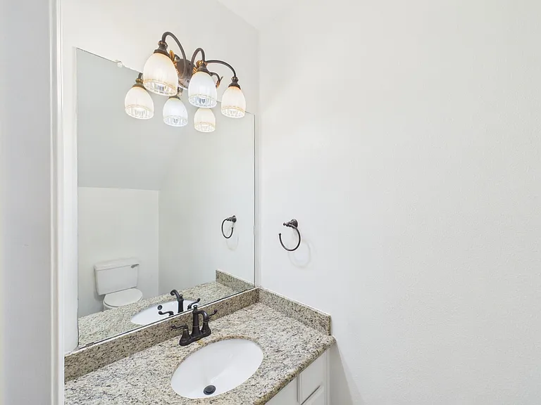 5407 Lake Place Dr — Photo 20