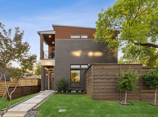 4327 Cabell Dr, Dallas, TX 75204