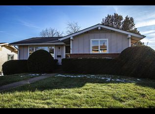 56 Robinhood Rd, Pittsburgh, PA 15220