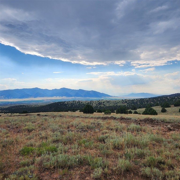 160 Mill Gulch Rd, Sheridan, MT 59749 MLS 384546 Zillow