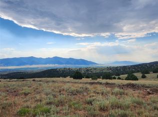 3A One Three Springs Trl, Sheridan, MT 59749