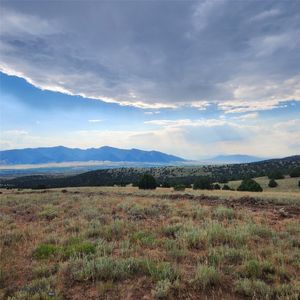 3A One Three Springs Trl, Sheridan, MT, 59749