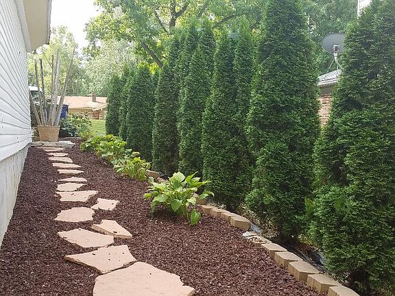 3rd image of 6915 Lakeside Hills Dr
