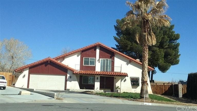 1st image of 14528 Coolglen Dr
